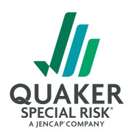 Quaker Special Risk logo, Quaker Special Risk contact details