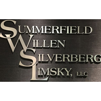 Summerfield Willen Silverberg & Limsky LLC logo, Summerfield Willen Silverberg & Limsky LLC contact details