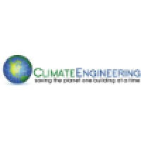 Climate Engineering Inc. and Centennial Controls Inc logo, Climate Engineering Inc. and Centennial Controls Inc contact details