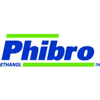 Phibro Ethanol LATAM logo, Phibro Ethanol LATAM contact details