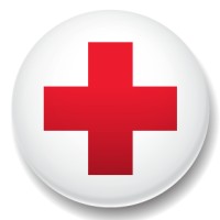 American Red Cross of Colorado and Wyoming logo, American Red Cross of Colorado and Wyoming contact details