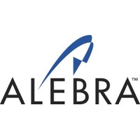 Alebra Technologies Inc logo, Alebra Technologies Inc contact details