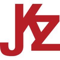 John K. Zaid & Associates, PLLC logo, John K. Zaid & Associates, PLLC contact details