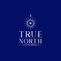 True North Career and Life Transitions Coaching, LLC logo, True North Career and Life Transitions Coaching, LLC contact details