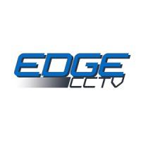 Edge CCTV, Inc. logo, Edge CCTV, Inc. contact details