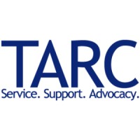 TARC, Inc. logo, TARC, Inc. contact details