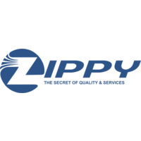 Zippy Facility Management Services Pvt Ltd logo, Zippy Facility Management Services Pvt Ltd contact details