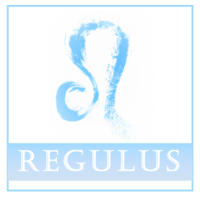 Regulus Associates LLC logo, Regulus Associates LLC contact details