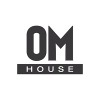 OM House - Bienestar Corporativo logo, OM House - Bienestar Corporativo contact details