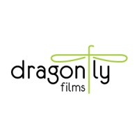 Dragonfly Films logo, Dragonfly Films contact details