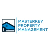 MasterKey Property Management logo, MasterKey Property Management contact details