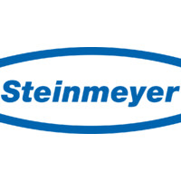 Steinmeyer Inc. logo, Steinmeyer Inc. contact details