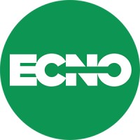 ECNO - IT logo, ECNO - IT contact details