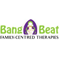 Bang A Beat Music Therapy Centre logo, Bang A Beat Music Therapy Centre contact details