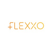 Flexxo Pte Ltd logo, Flexxo Pte Ltd contact details