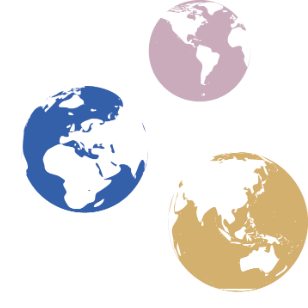 Climate Analytics logo, Climate Analytics contact details