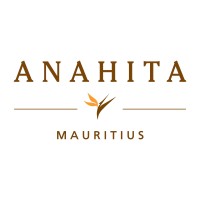 Anahita Mauritius logo, Anahita Mauritius contact details