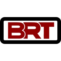 BRT, Inc. logo, BRT, Inc. contact details