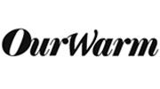 Shenzhen Ourwarm Supply Chain Co.,ltd logo, Shenzhen Ourwarm Supply Chain Co.,ltd contact details