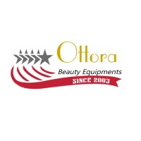 Beijing Ottora Technology Co., Ltd logo, Beijing Ottora Technology Co., Ltd contact details