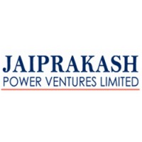 Jaiprakash Power Ventures Ltd logo, Jaiprakash Power Ventures Ltd contact details