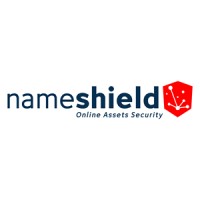 Nameshield group logo, Nameshield group contact details