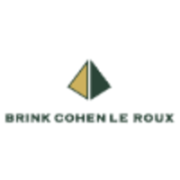 Brink Cohen Le Roux Inc logo, Brink Cohen Le Roux Inc contact details