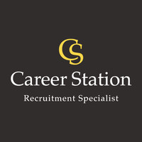 Career Station Executive Recruitment & Career Life Coaching logo, Career Station Executive Recruitment & Career Life Coaching contact details