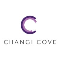 Changi Cove Hotel logo, Changi Cove Hotel contact details