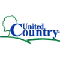 United Country Bender and Associates logo, United Country Bender and Associates contact details