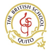 The British School, Quito logo, The British School, Quito contact details