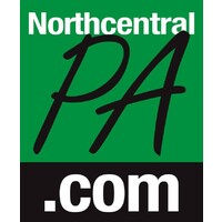 NorthcentralPA.com logo, NorthcentralPA.com contact details