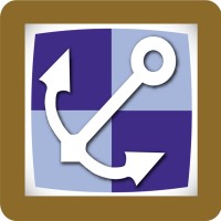 Anchor Software, LLC logo, Anchor Software, LLC contact details