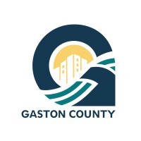 Gaston County EDC logo, Gaston County EDC contact details