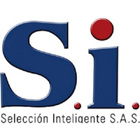 Selección Inteligente SAS logo, Selección Inteligente SAS contact details