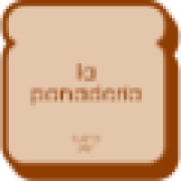 La Panaderia (Laboratorio de producciones sonoras S.L.) logo, La Panaderia (Laboratorio de producciones sonoras S.L.) contact details