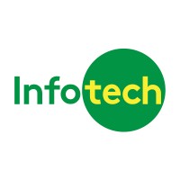 /InfotechdeColombia logo, /InfotechdeColombia contact details