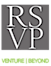 RSVP Capital logo, RSVP Capital contact details