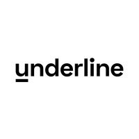 Underline Science Inc. logo, Underline Science Inc. contact details