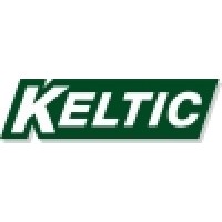 Keltic Transportation & Logistics logo, Keltic Transportation & Logistics contact details