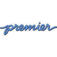 Premier Industrial Hose Manufacturing ltd logo, Premier Industrial Hose Manufacturing ltd contact details