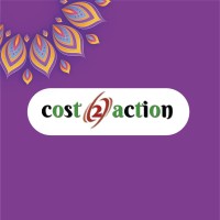 Cost2Action logo, Cost2Action contact details