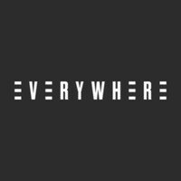 Studio Everywhere logo, Studio Everywhere contact details