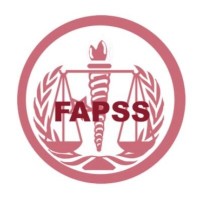 Faculdade Paulista de Serviço Social - FAPSS logo, Faculdade Paulista de Serviço Social - FAPSS contact details