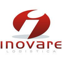 Inovare Logistica logo, Inovare Logistica contact details