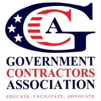 Government Contractors Association logo, Government Contractors Association contact details