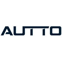 Autto.com logo, Autto.com contact details