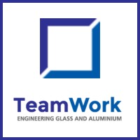 TeamWork Glass Solutions logo, TeamWork Glass Solutions contact details