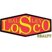 Balsley-Losco logo, Balsley-Losco contact details