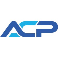 associated construction partners logo, associated construction partners contact details